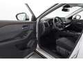 Nissan X-Trail 1.5e-Power Aut.N-Connecta e-4ORCE+7-Sitzer bež - thumbnail 8