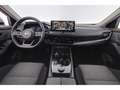 Nissan X-Trail 1.5e-Power Aut.N-Connecta e-4ORCE+7-Sitzer Beige - thumbnail 17