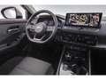 Nissan X-Trail 1.5e-Power Aut.N-Connecta e-4ORCE+7-Sitzer Beige - thumbnail 18