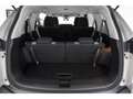 Nissan X-Trail 1.5e-Power Aut.N-Connecta e-4ORCE+7-Sitzer Beige - thumbnail 13