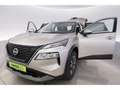 Nissan X-Trail 1.5e-Power Aut.N-Connecta e-4ORCE+7-Sitzer bež - thumbnail 16