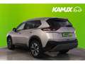 Nissan X-Trail 1.5e-Power Aut.N-Connecta e-4ORCE+7-Sitzer Beige - thumbnail 5