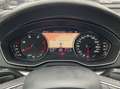 Audi Q5 quattro sport S tronic S-Line Exter. Sthg. Schwarz - thumbnail 20