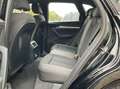Audi Q5 quattro sport S tronic S-Line Exter. Sthg. Schwarz - thumbnail 31
