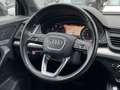 Audi Q5 quattro sport S tronic S-Line Exter. Sthg. Schwarz - thumbnail 25