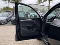 Audi Q5 quattro sport S tronic S-Line Exter. Sthg. Schwarz - thumbnail 17