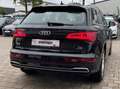 Audi Q5 quattro sport S tronic S-Line Exter. Sthg. Schwarz - thumbnail 5