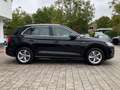 Audi Q5 quattro sport S tronic S-Line Exter. Sthg. Schwarz - thumbnail 6