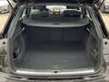 Audi Q5 quattro sport S tronic S-Line Exter. Sthg. Schwarz - thumbnail 32