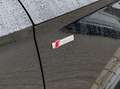 Audi Q5 quattro sport S tronic S-Line Exter. Sthg. Schwarz - thumbnail 14
