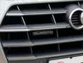 Audi Q5 quattro sport S tronic S-Line Exter. Sthg. Schwarz - thumbnail 13