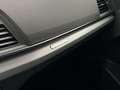 Audi Q5 quattro sport S tronic S-Line Exter. Sthg. Schwarz - thumbnail 16