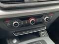 Audi Q5 quattro sport S tronic S-Line Exter. Sthg. Schwarz - thumbnail 26