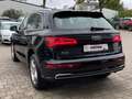 Audi Q5 quattro sport S tronic S-Line Exter. Sthg. Schwarz - thumbnail 3