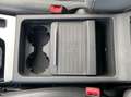 Audi Q5 quattro sport S tronic S-Line Exter. Sthg. Schwarz - thumbnail 28