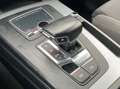 Audi Q5 quattro sport S tronic S-Line Exter. Sthg. Schwarz - thumbnail 27