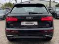 Audi Q5 quattro sport S tronic S-Line Exter. Sthg. Schwarz - thumbnail 4