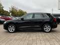Audi Q5 quattro sport S tronic S-Line Exter. Sthg. Schwarz - thumbnail 2