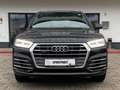 Audi Q5 quattro sport S tronic S-Line Exter. Sthg. Schwarz - thumbnail 8