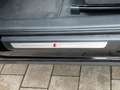 Audi Q5 quattro sport S tronic S-Line Exter. Sthg. Schwarz - thumbnail 15
