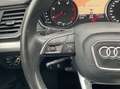 Audi Q5 quattro sport S tronic S-Line Exter. Sthg. Schwarz - thumbnail 21