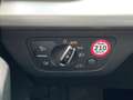 Audi Q5 quattro sport S tronic S-Line Exter. Sthg. Schwarz - thumbnail 18