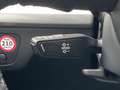 Audi Q5 quattro sport S tronic S-Line Exter. Sthg. Schwarz - thumbnail 24