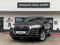 Audi Q5 quattro sport S tronic S-Line Exter. Sthg. Schwarz - thumbnail 1