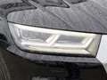 Audi Q5 quattro sport S tronic S-Line Exter. Sthg. Schwarz - thumbnail 9