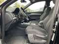 Audi Q5 quattro sport S tronic S-Line Exter. Sthg. Schwarz - thumbnail 30