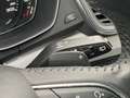 Audi Q5 quattro sport S tronic S-Line Exter. Sthg. Schwarz - thumbnail 23