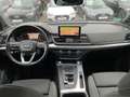 Audi Q5 quattro sport S tronic S-Line Exter. Sthg. Schwarz - thumbnail 29