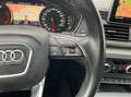Audi Q5 quattro sport S tronic S-Line Exter. Sthg. Schwarz - thumbnail 22