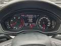 Audi Q5 quattro sport S tronic S-Line Exter. Sthg. Schwarz - thumbnail 19