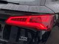 Audi Q5 quattro sport S tronic S-Line Exter. Sthg. Schwarz - thumbnail 12
