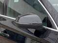 Audi Q5 quattro sport S tronic S-Line Exter. Sthg. Schwarz - thumbnail 11