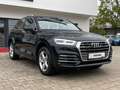 Audi Q5 quattro sport S tronic S-Line Exter. Sthg. Schwarz - thumbnail 7