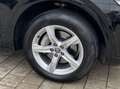 Audi Q5 quattro sport S tronic S-Line Exter. Sthg. Schwarz - thumbnail 10