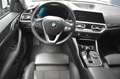 BMW 420 420 i Gran Coupé*LED*HIFI*SHZ*KAMERA*ALU Blanc - thumbnail 10