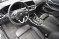 BMW 420 420 i Gran Coupé*LED*HIFI*SHZ*KAMERA*ALU Blanc - thumbnail 2