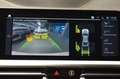 BMW 420 420 i Gran Coupé*LED*HIFI*SHZ*KAMERA*ALU Blanc - thumbnail 3