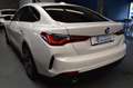 BMW 420 420 i Gran Coupé*LED*HIFI*SHZ*KAMERA*ALU Blanc - thumbnail 4
