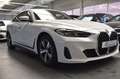 BMW 420 420 i Gran Coupé*LED*HIFI*SHZ*KAMERA*ALU Blanc - thumbnail 9