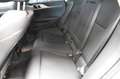BMW 420 420 i Gran Coupé*LED*HIFI*SHZ*KAMERA*ALU Blanc - thumbnail 12
