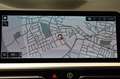 BMW 420 420 i Gran Coupé*LED*HIFI*SHZ*KAMERA*ALU Blanc - thumbnail 6