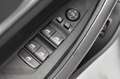 BMW 420 420 i Gran Coupé*LED*HIFI*SHZ*KAMERA*ALU Blanc - thumbnail 8