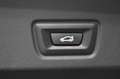 BMW 420 420 i Gran Coupé*LED*HIFI*SHZ*KAMERA*ALU Blanc - thumbnail 13