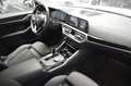 BMW 420 420 i Gran Coupé*LED*HIFI*SHZ*KAMERA*ALU Blanc - thumbnail 7