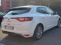 Renault Megane Megane IV 2016 1.5 dci energy Gt Line 110cv Bianco - thumbnail 3