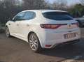 Renault Megane Megane IV 2016 1.5 dci energy Gt Line 110cv Bianco - thumbnail 4